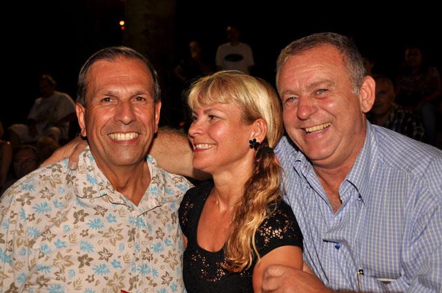 min 2011 08 20 alfortville 129